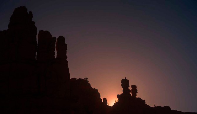 Photo: Julia A Holtz