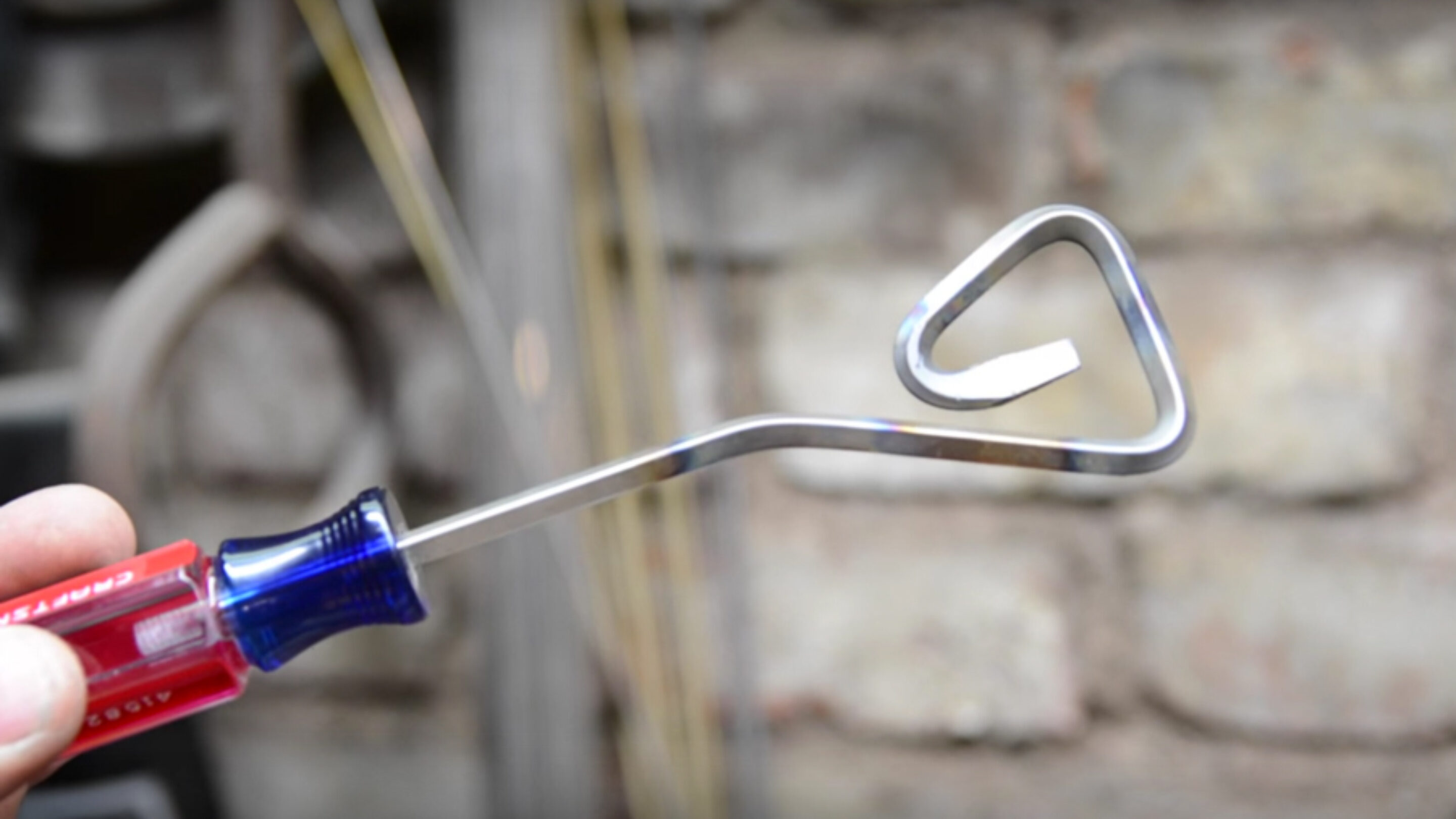 #HACKED: 10 DIY Bottle Openers