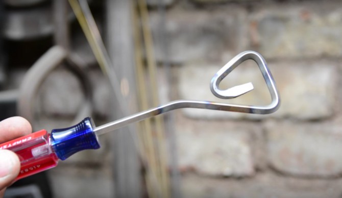 Screenshot: jimmydiresta