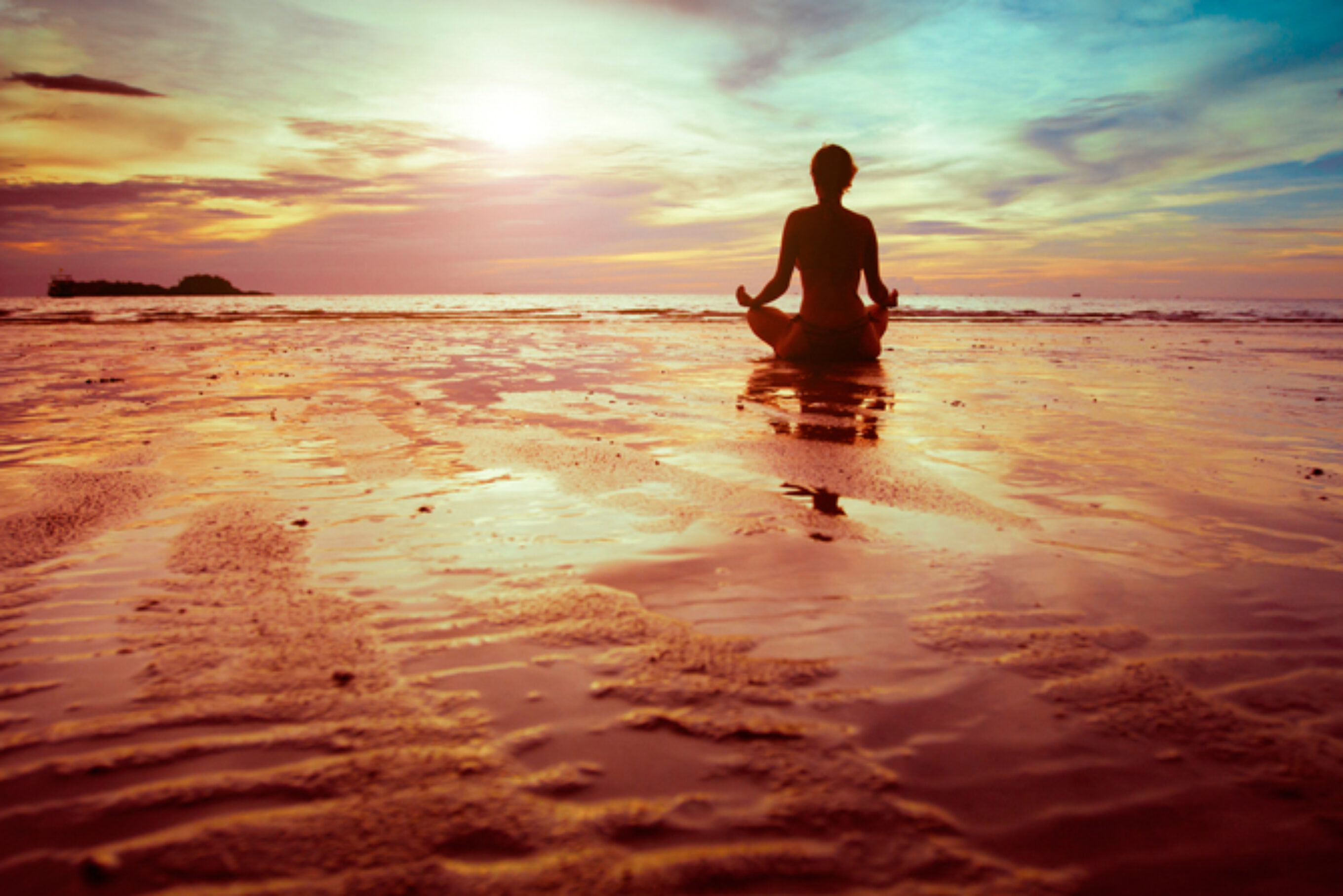 Photo: Ditty_about_summer