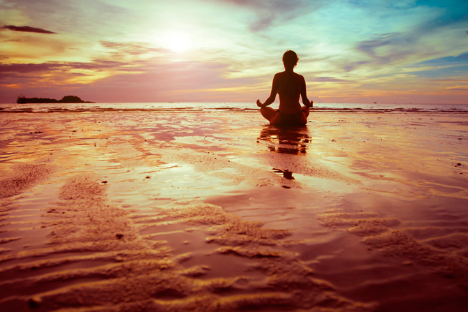 Photo: Ditty_about_summer