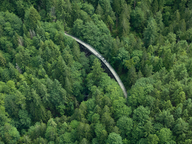 Photo: Michael Light