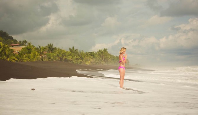 CostaRica_150812_383