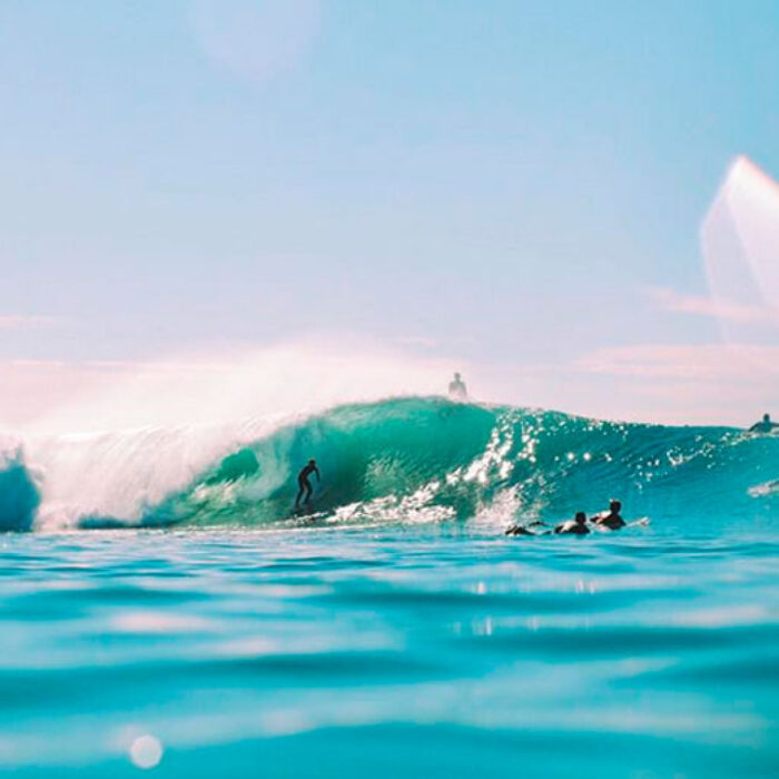 I just can't help sharing this slideshow of some of the best Instagram posts from this last weekend.