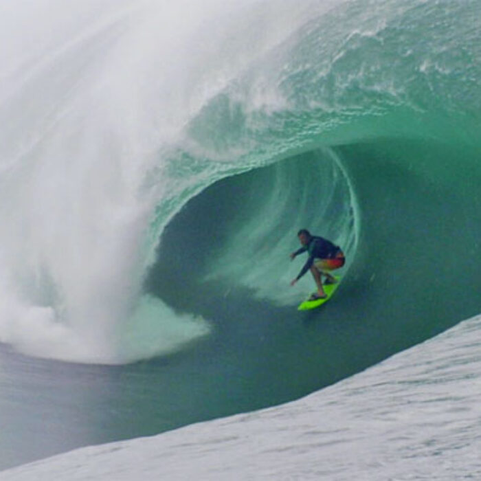 Dylan Longbottom - Craftsman, Barrel Maestro, Stuntman