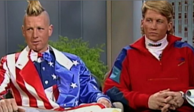 Photo: OrangePow.com