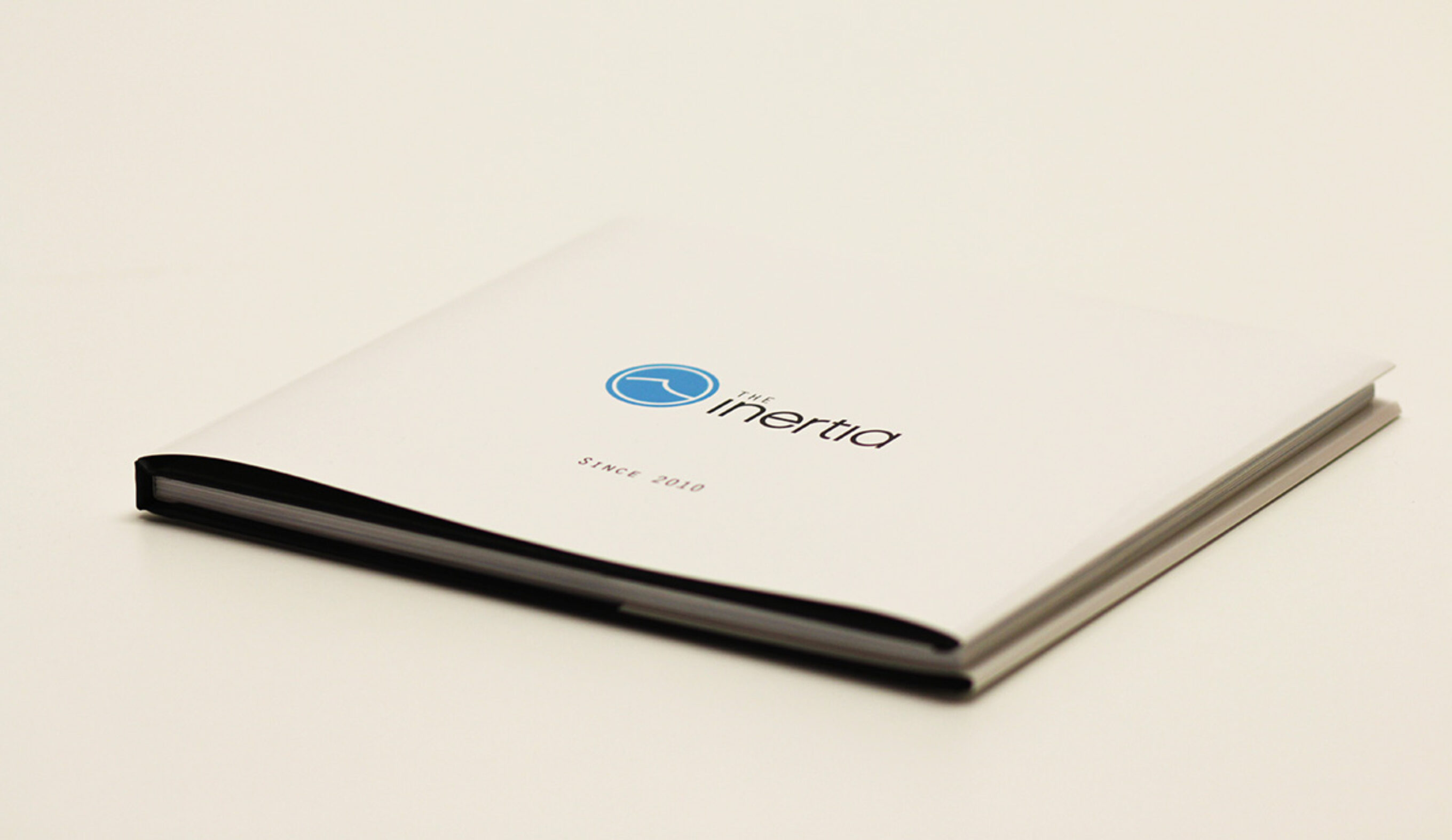InertiaBookCover_1200