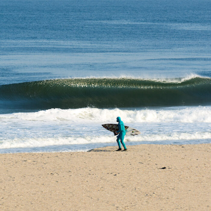New Jersey Photography
