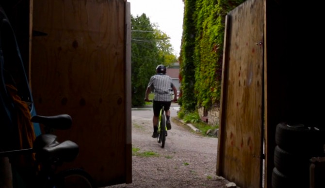 Screenshot: Outdoor Gear Exchange