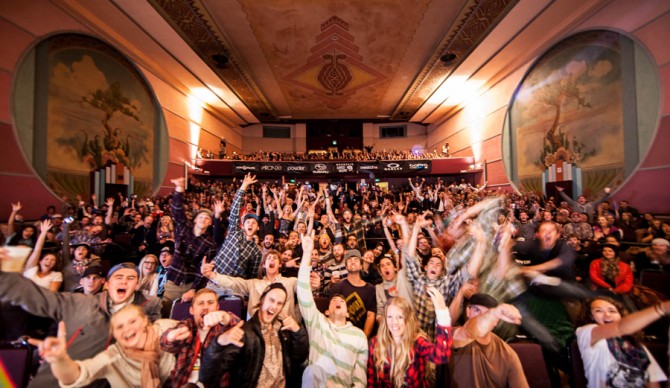 Photo: Courtesy of MSP