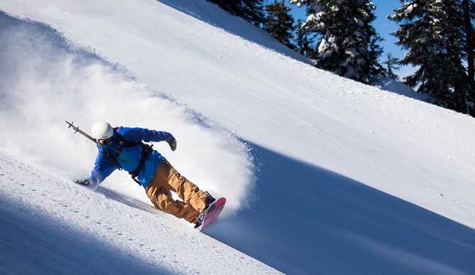 Photo: Courtesy of Romi Kristl