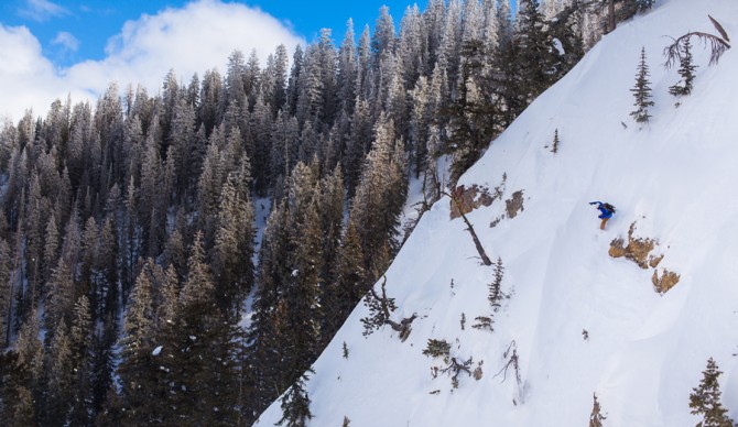 Photo: Courtesy of Romi Kristl