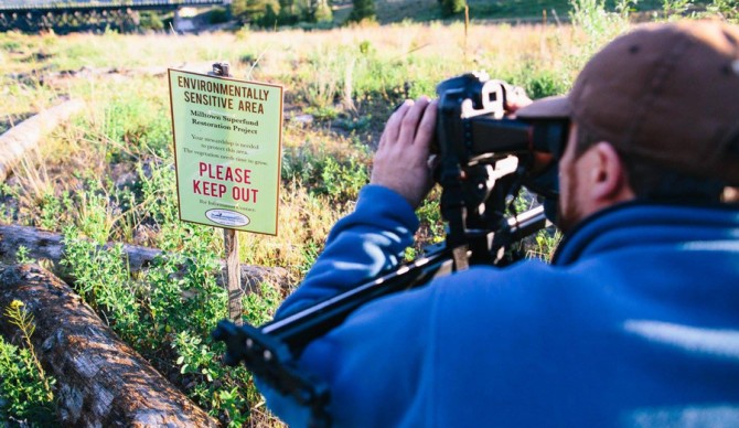 Photo: Courtesy of Elements Mixed Media