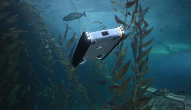 So cool. So, so cool.