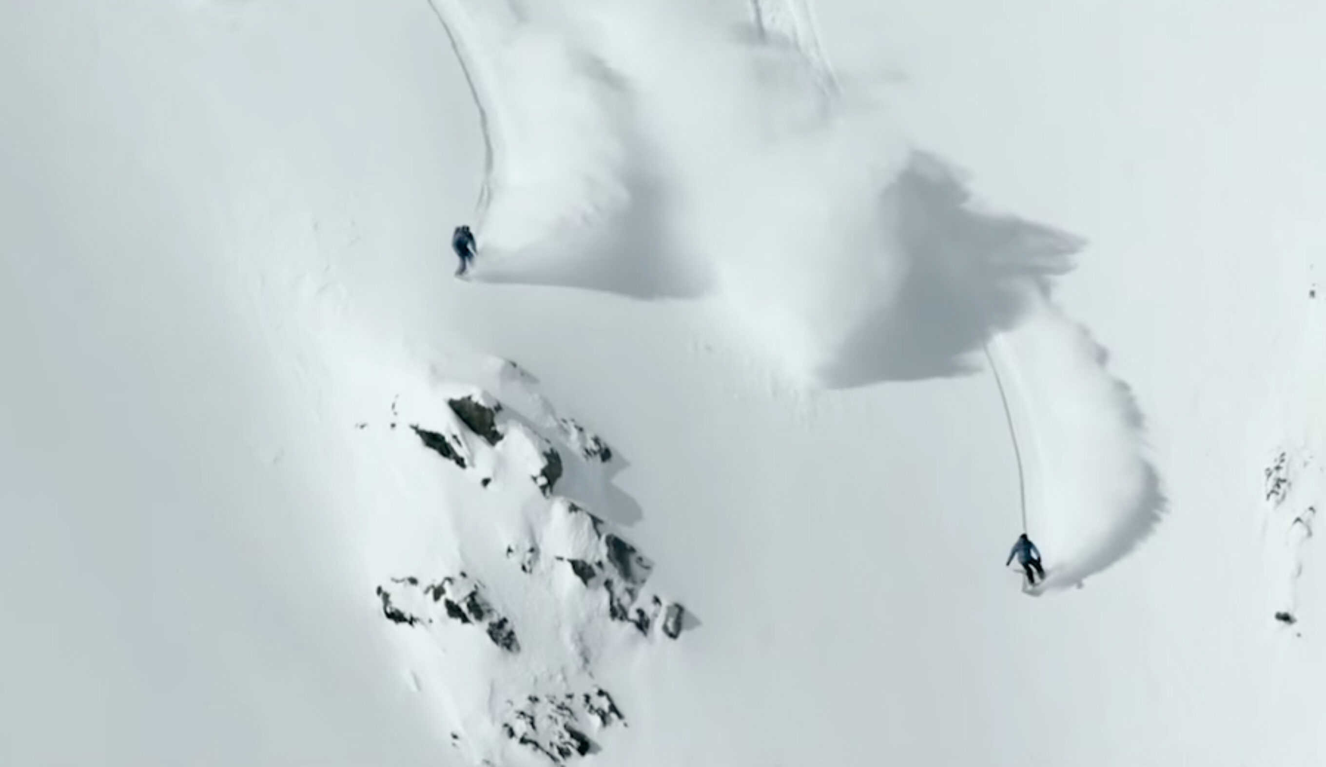 Ski