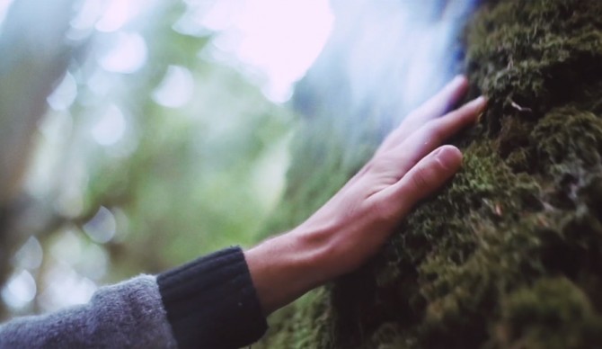 Screenshot: Benjamin Dowie