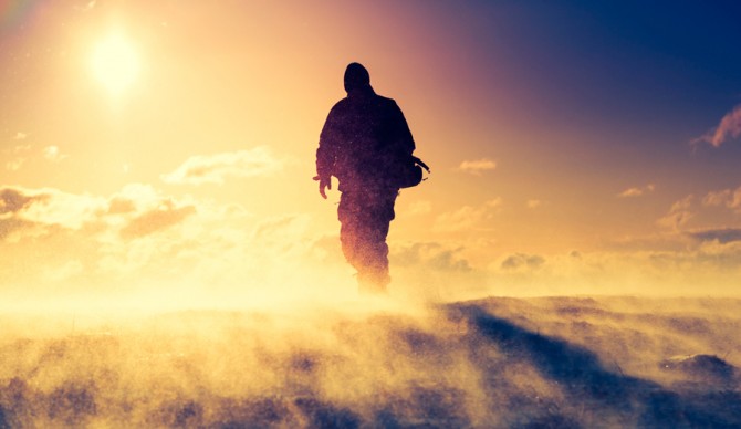 Photo: Creative Travel Projects