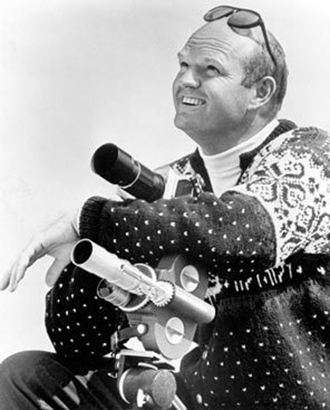 Photo: Snowbrains.com