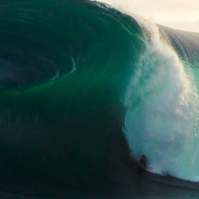 Kelly Slater Bodyboard