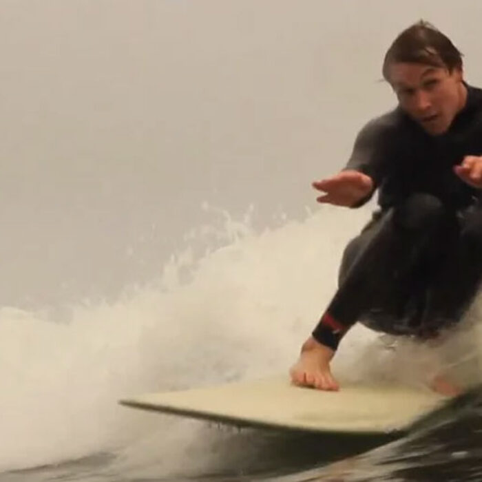 Our Daily Shred