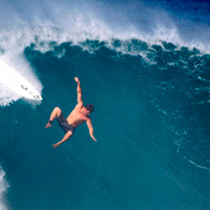 Wipeout