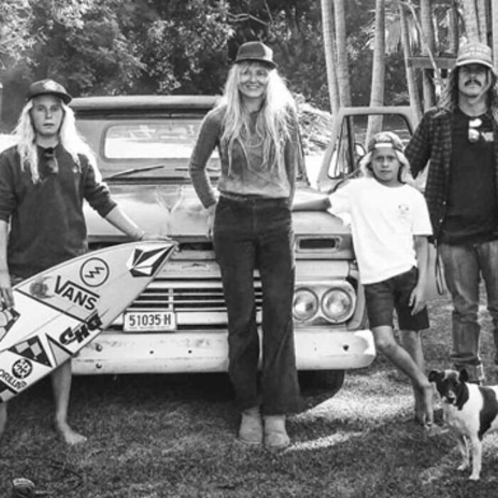 Kyuss King