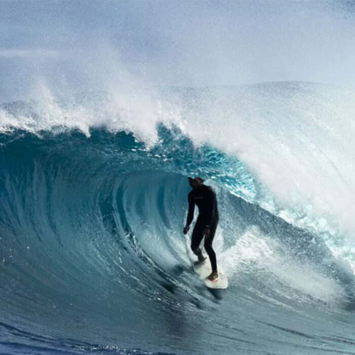 RVCA Southern Australia