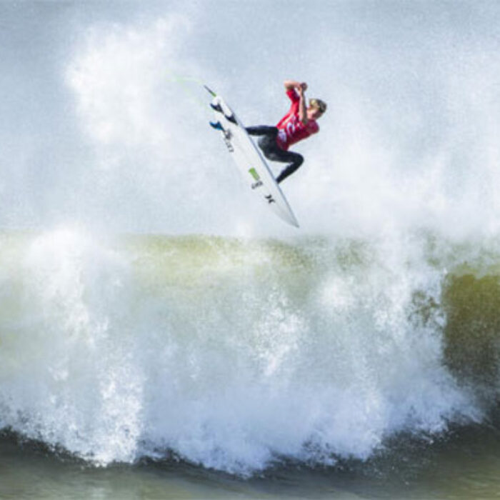 2015 Moche Rip Curl Pro John John