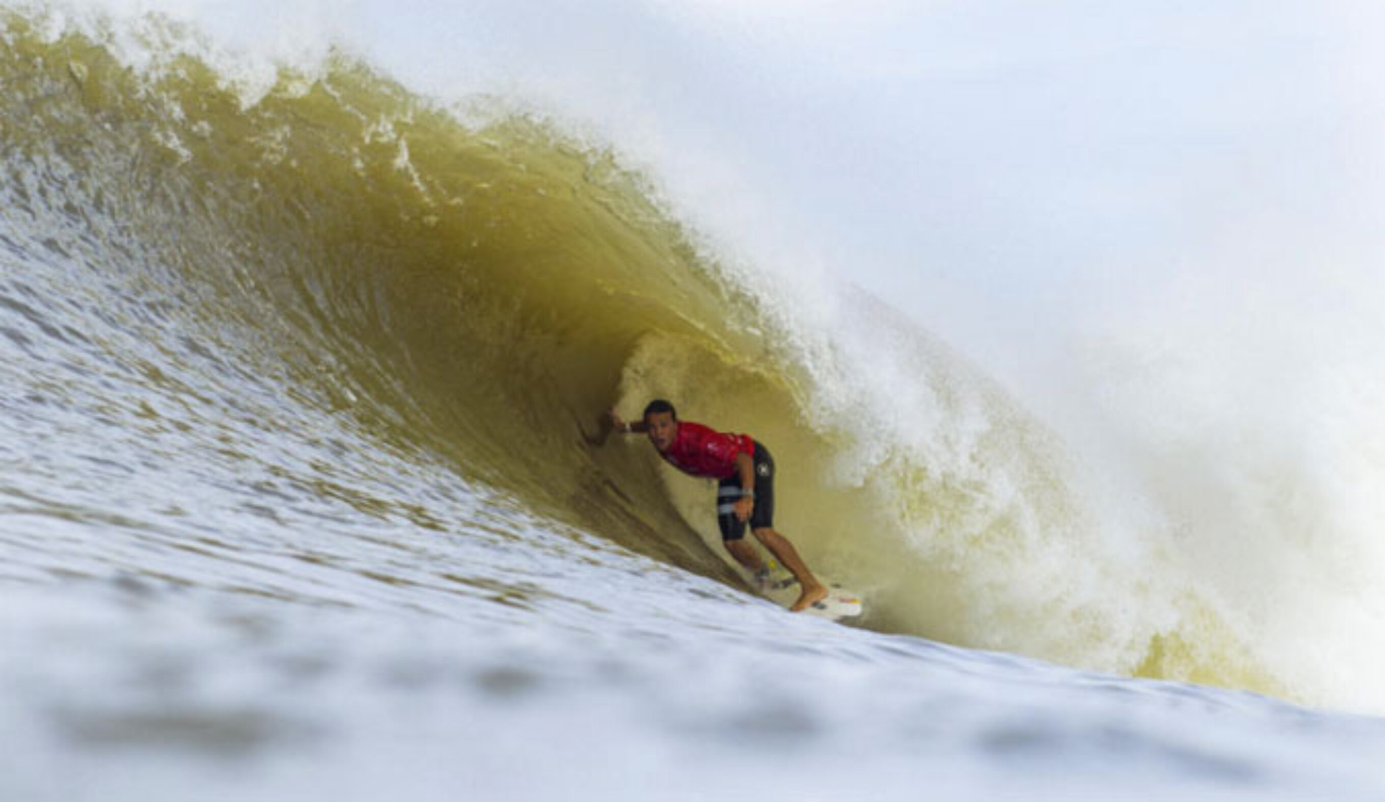 The 2015 Moche Rip Curl Pro Portugal Event Preview