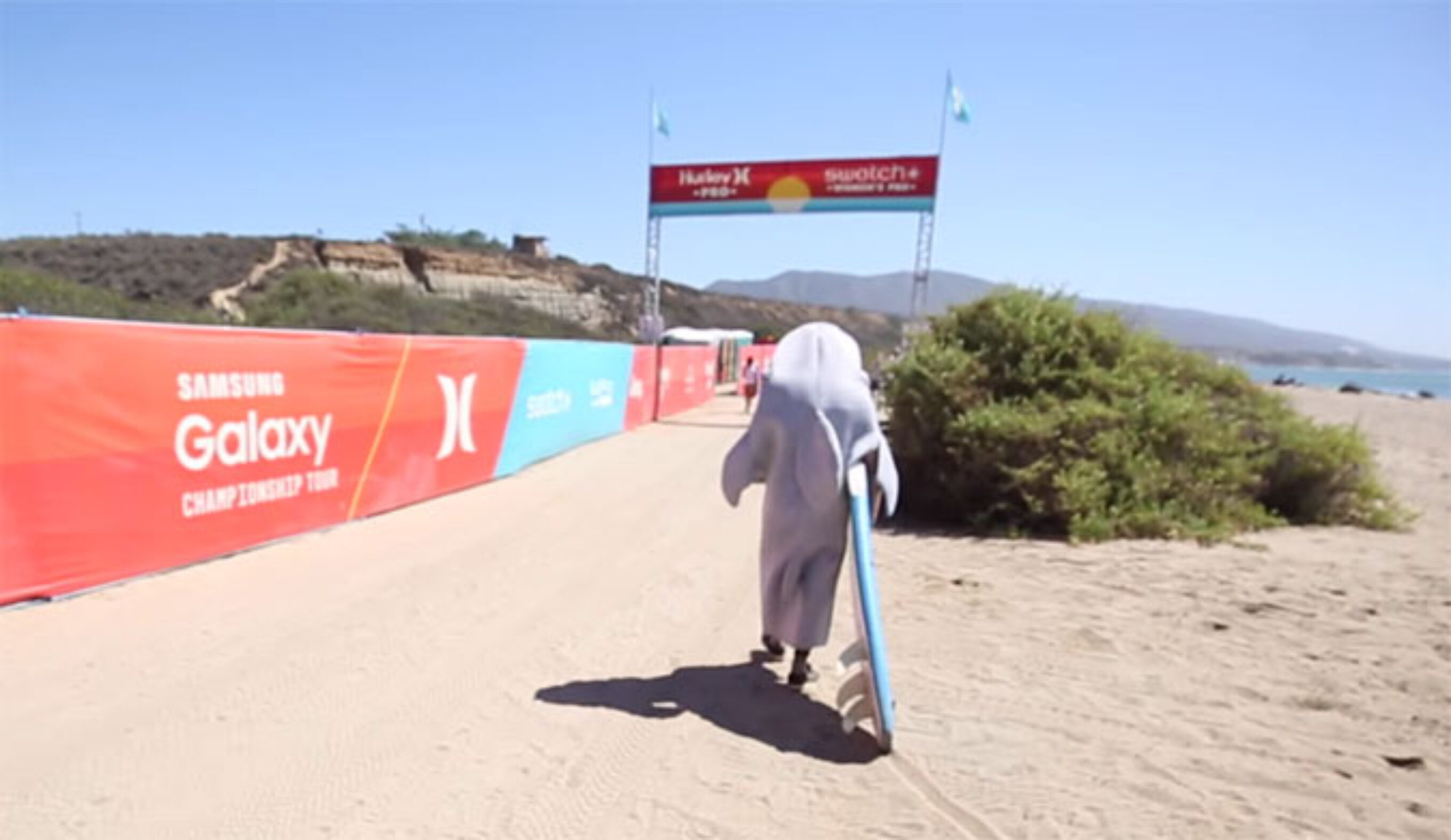 Lowers Pro
