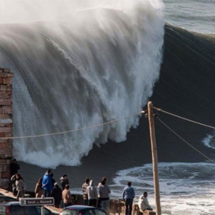 Nazaré