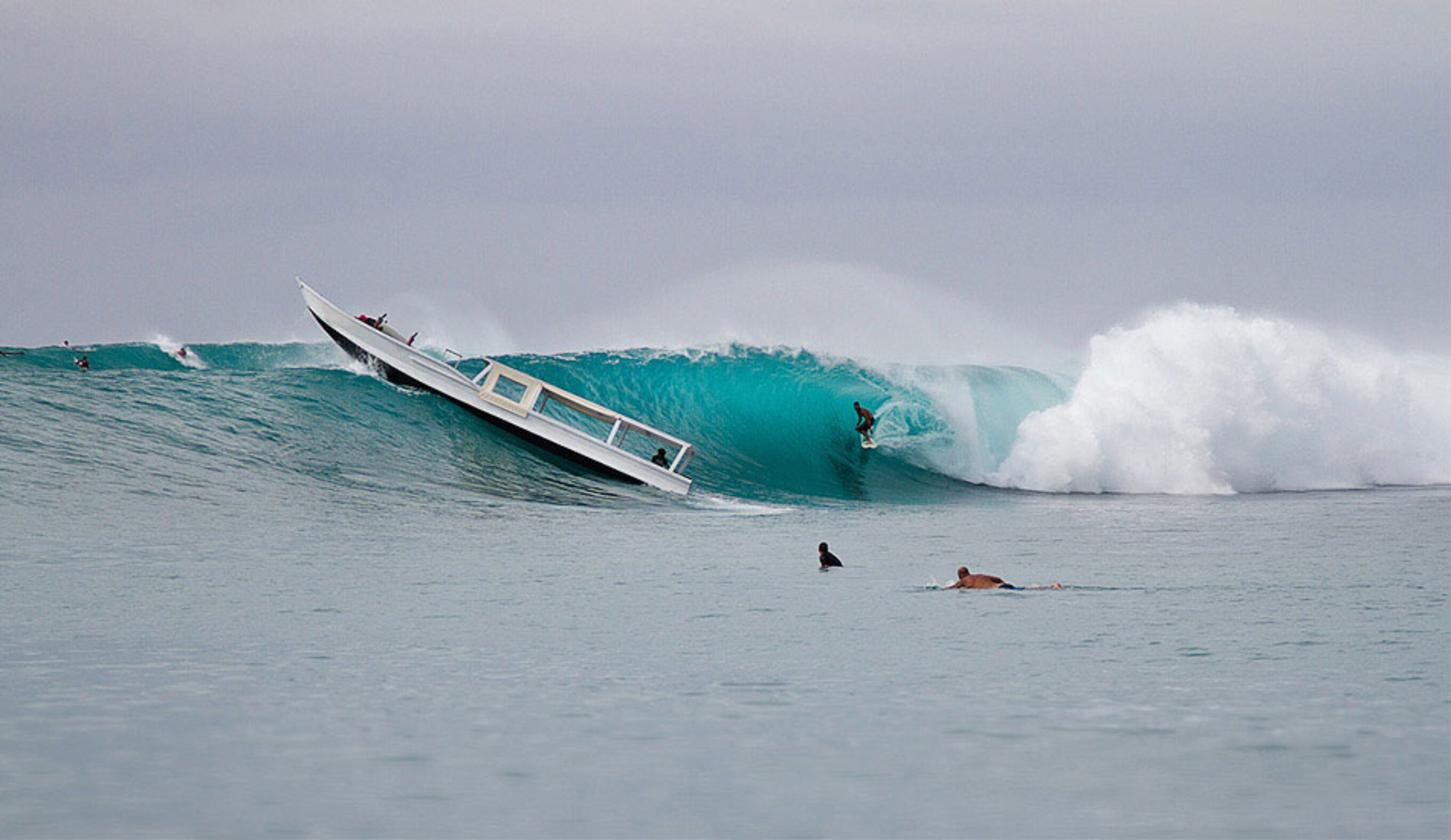Mentawai