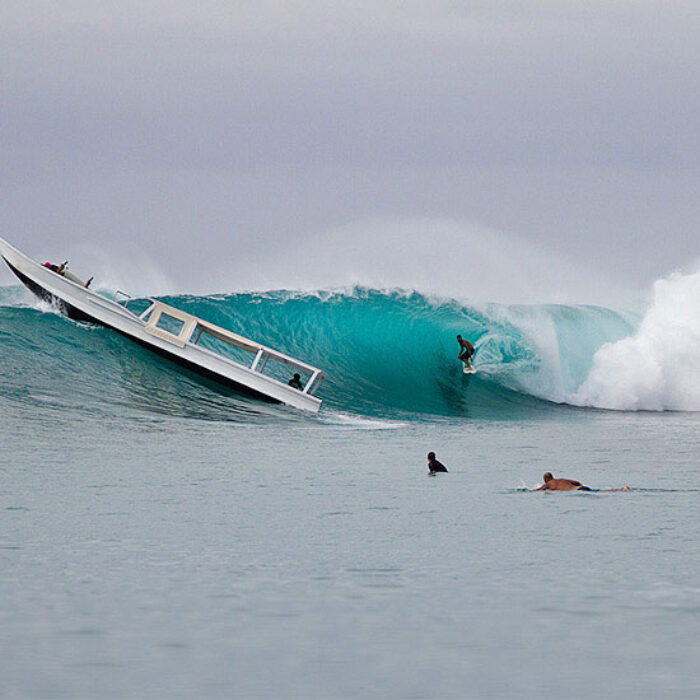 Mentawai