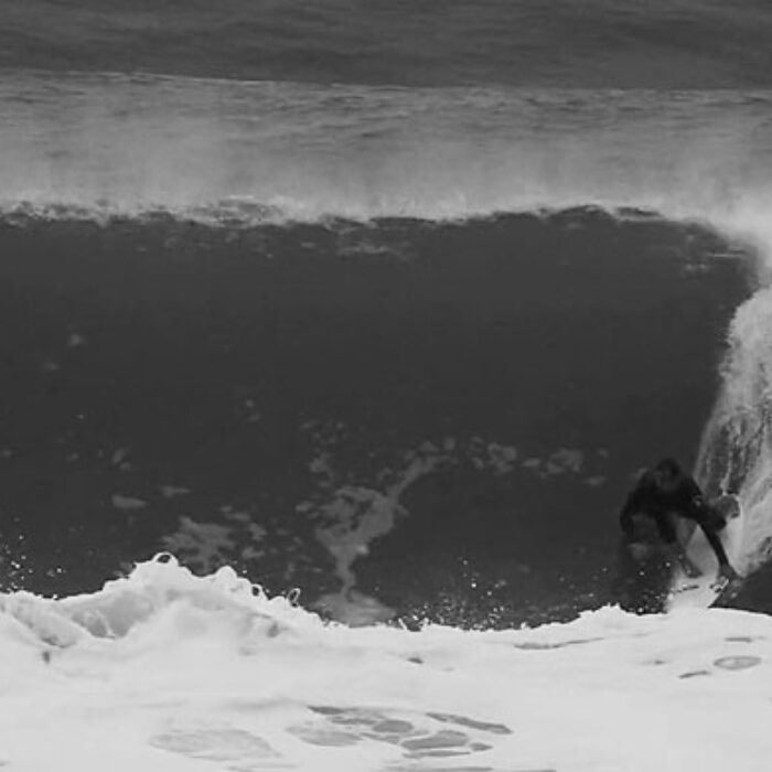Joan Duru, backside