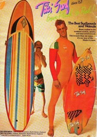 vintage-wetsuit