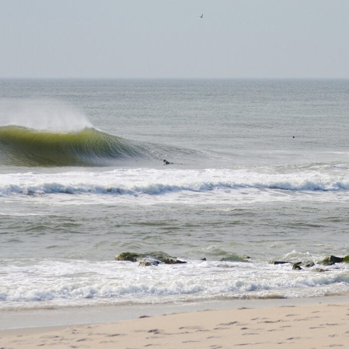New Jersey