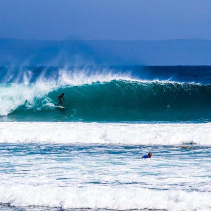 15 Images That'll Make You Wish You Were in Indonesia at This Very Moment