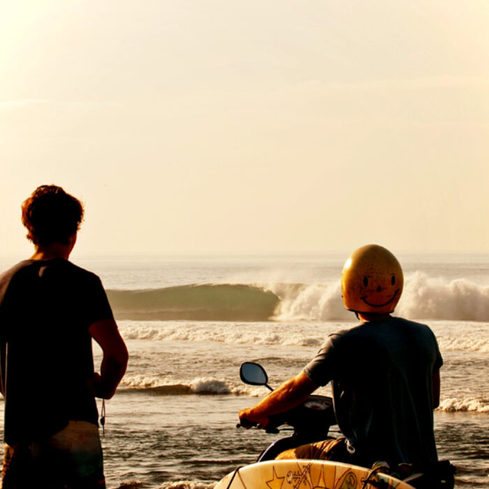 You can still find this in Bali... it just a little more looking.