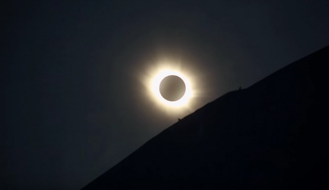 Screenshot: Reuben Krabbe