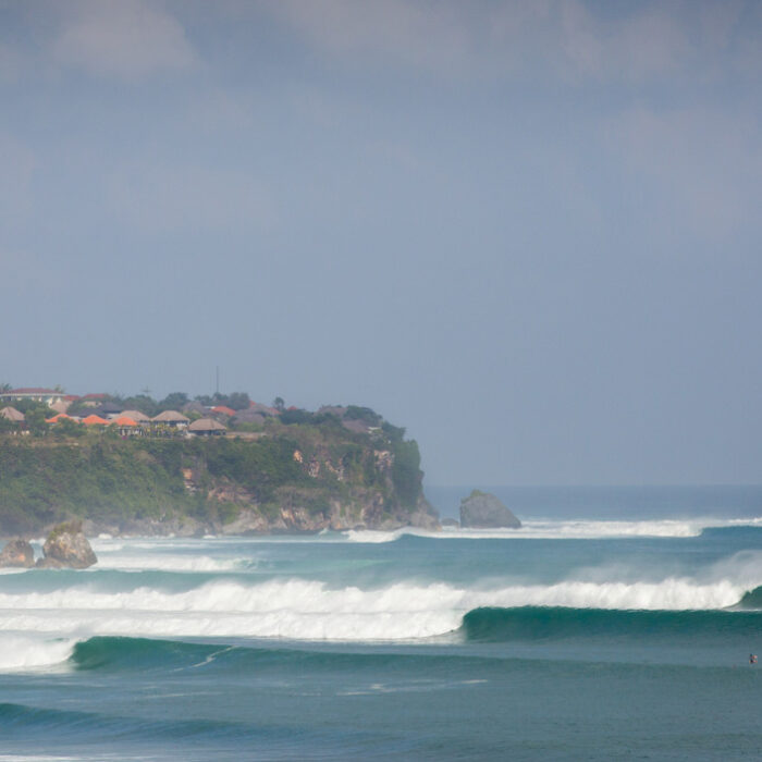 RyanRobson_Copyright_Bukit