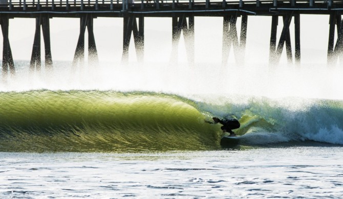 Screen Shot 2015-11-11 at 22.51.24