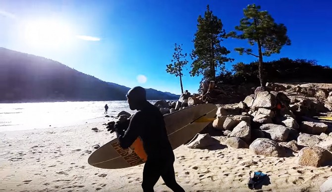 Screen Shot 2015-11-22 at 23.16.56