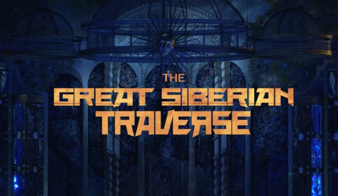 Screenshot: TheEnthusiastNetwork