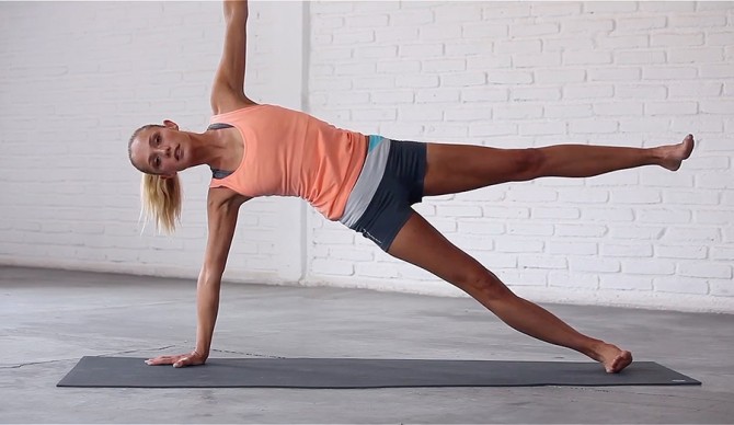 Side Plank (1)