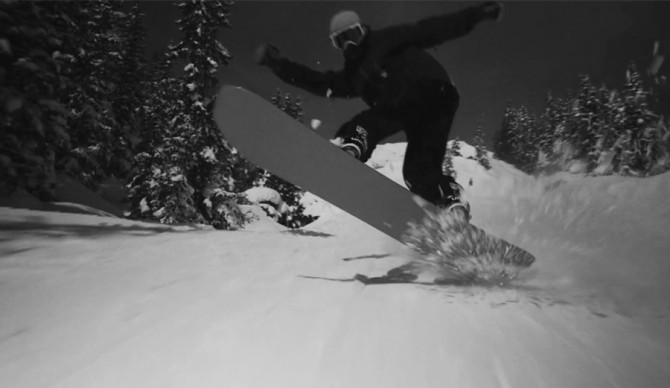 Screenshot: KORUA Shapes