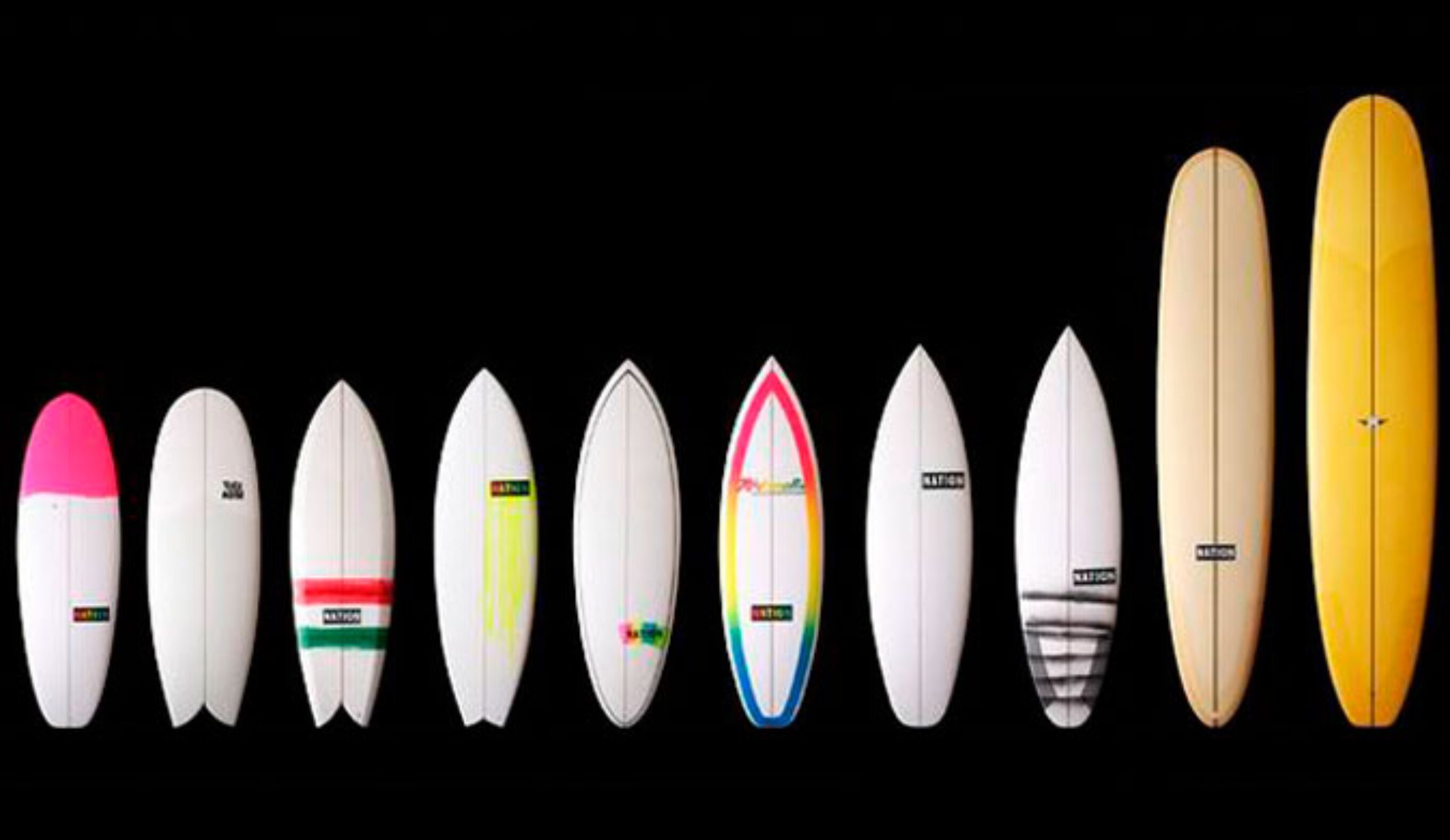 A very expansive quiver