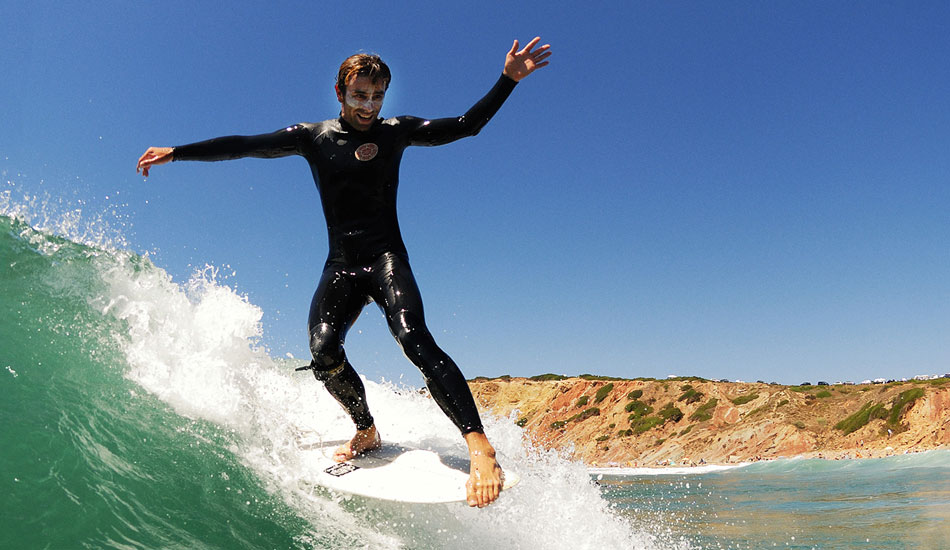 Photo: <a href="https://joaobracourt.com/" target="_blank">Joao Bracourt.</a>