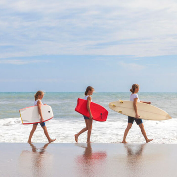 Will this ever end with everyone happy? Photo: Shutterstock
