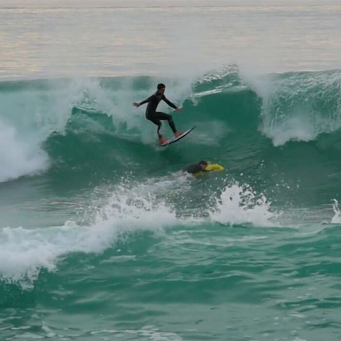 Gabriel Medina Wiggolly Dantas