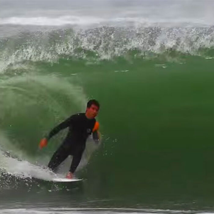 Mason Ho Portugal